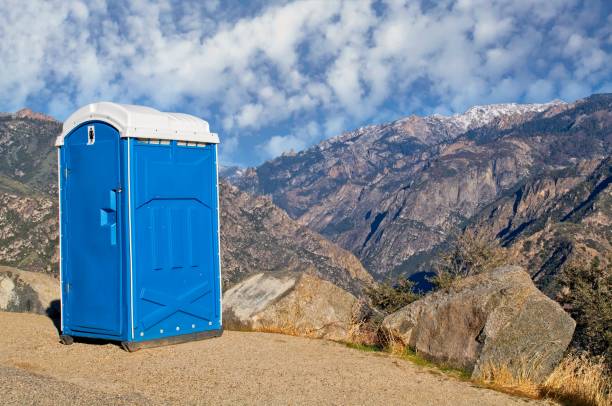 Best Porta potty delivery and setup  in Clayton, CA