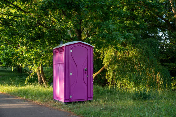 Best High-end porta potty rental  in Clayton, CA